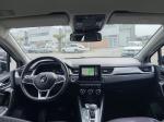 renault-captur-2021-hibrido-1598cc