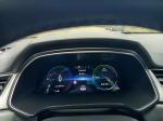 renault-captur-2021-hibrido-1598cc