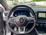 renault-captur-2021-hibrido-1598cc