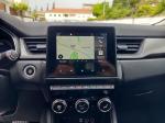 renault-captur-2021-hibrido-1598cc