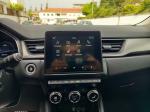 renault-captur-2021-hibrido-1598cc