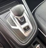 renault-captur-2021-hibrido-1598cc