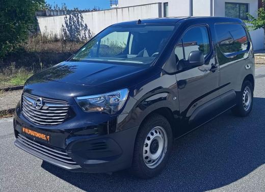 opel-combo-2023-eletrico-0cc