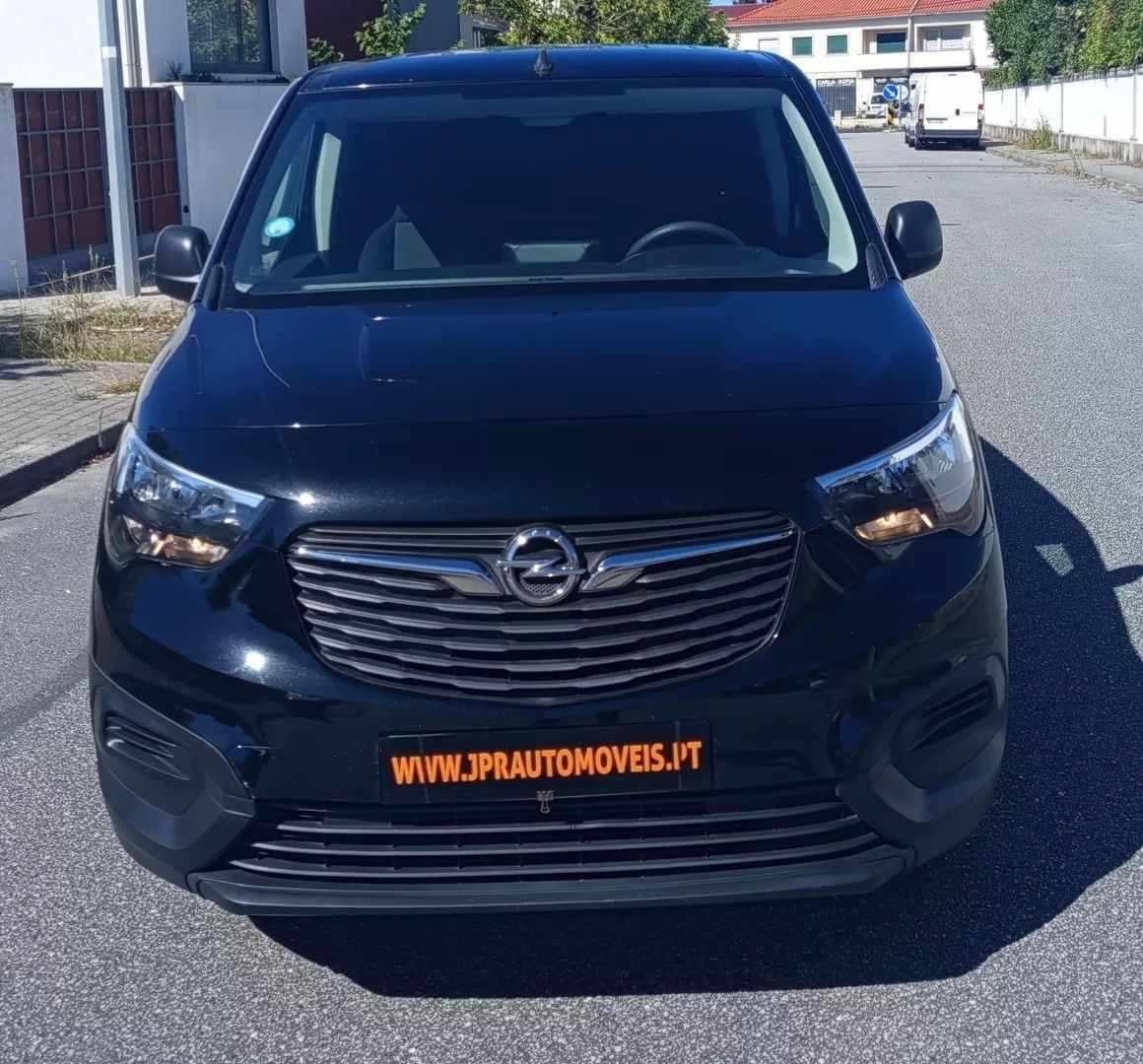 opel-combo-2023-eletrico-0cc