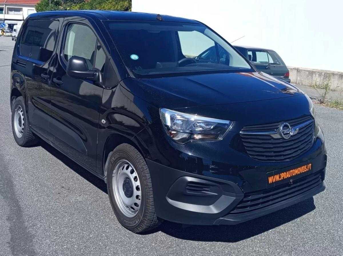 opel-combo-2023-eletrico-0cc