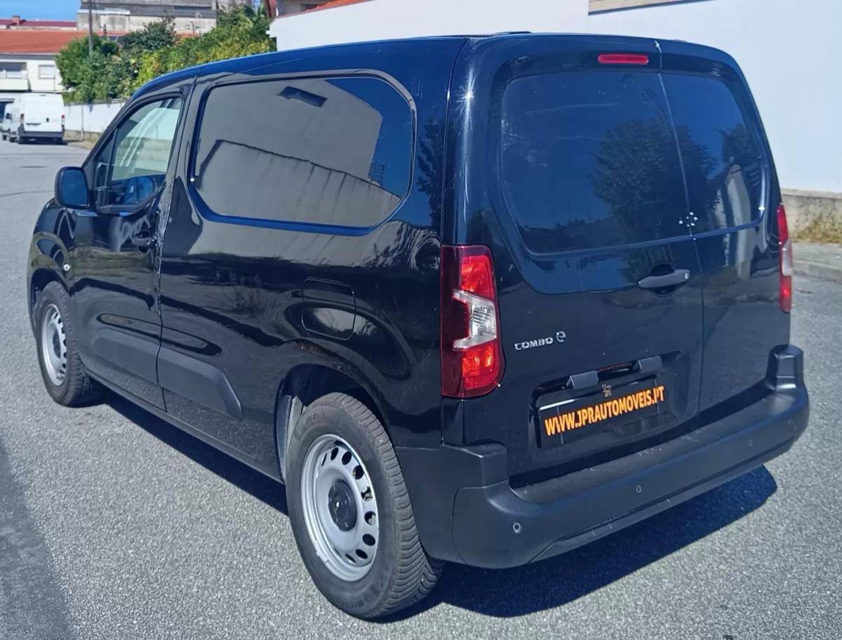 opel-combo-2023-eletrico-0cc