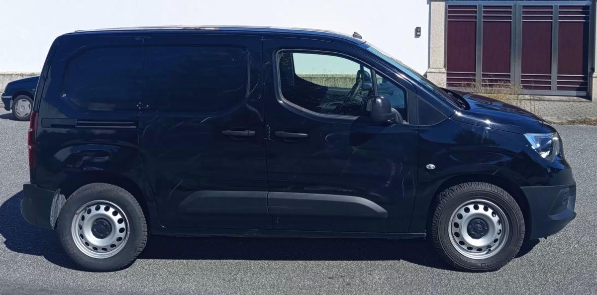 opel-combo-2023-eletrico-0cc