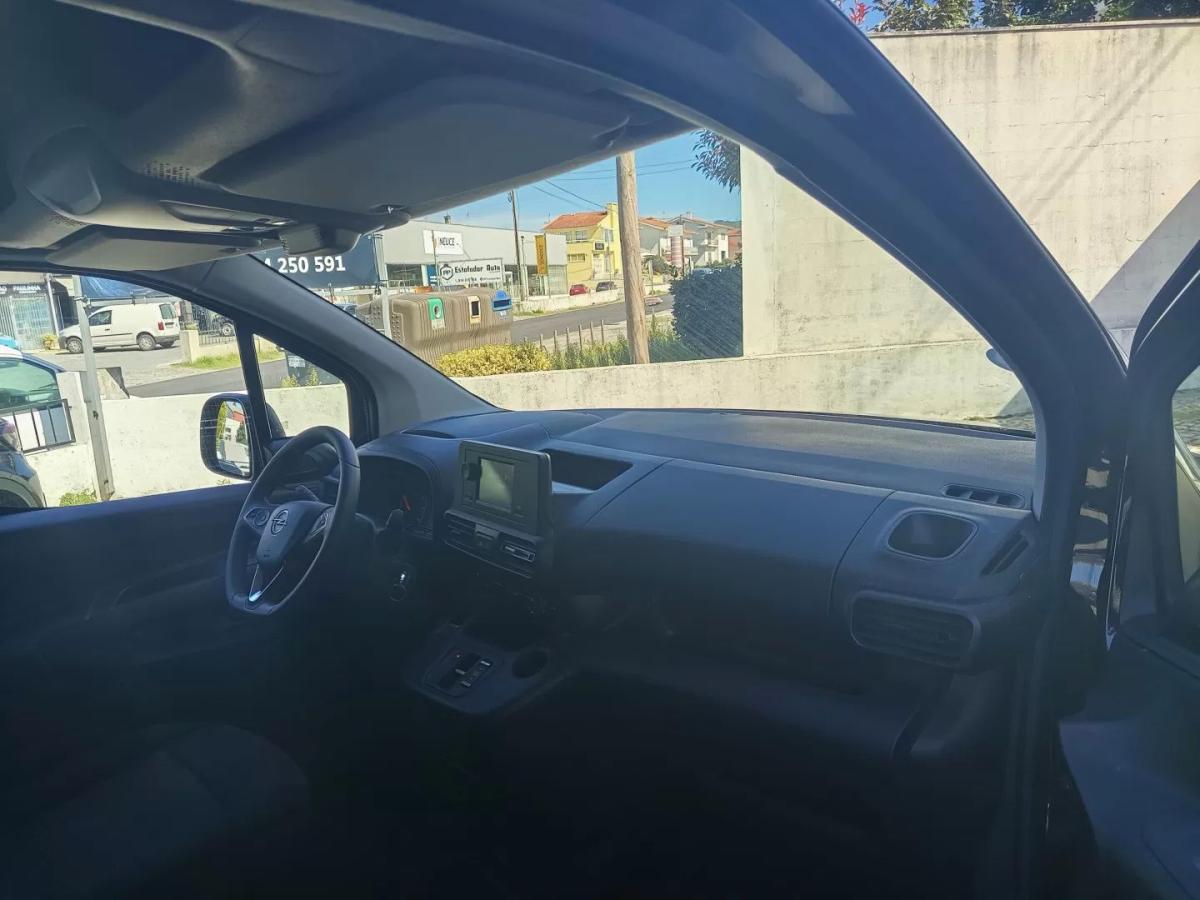 opel-combo-2023-eletrico-0cc