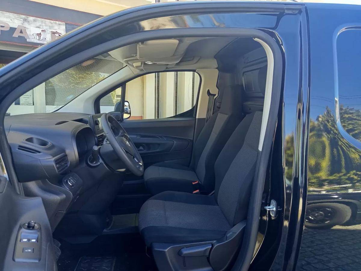 opel-combo-2023-eletrico-0cc