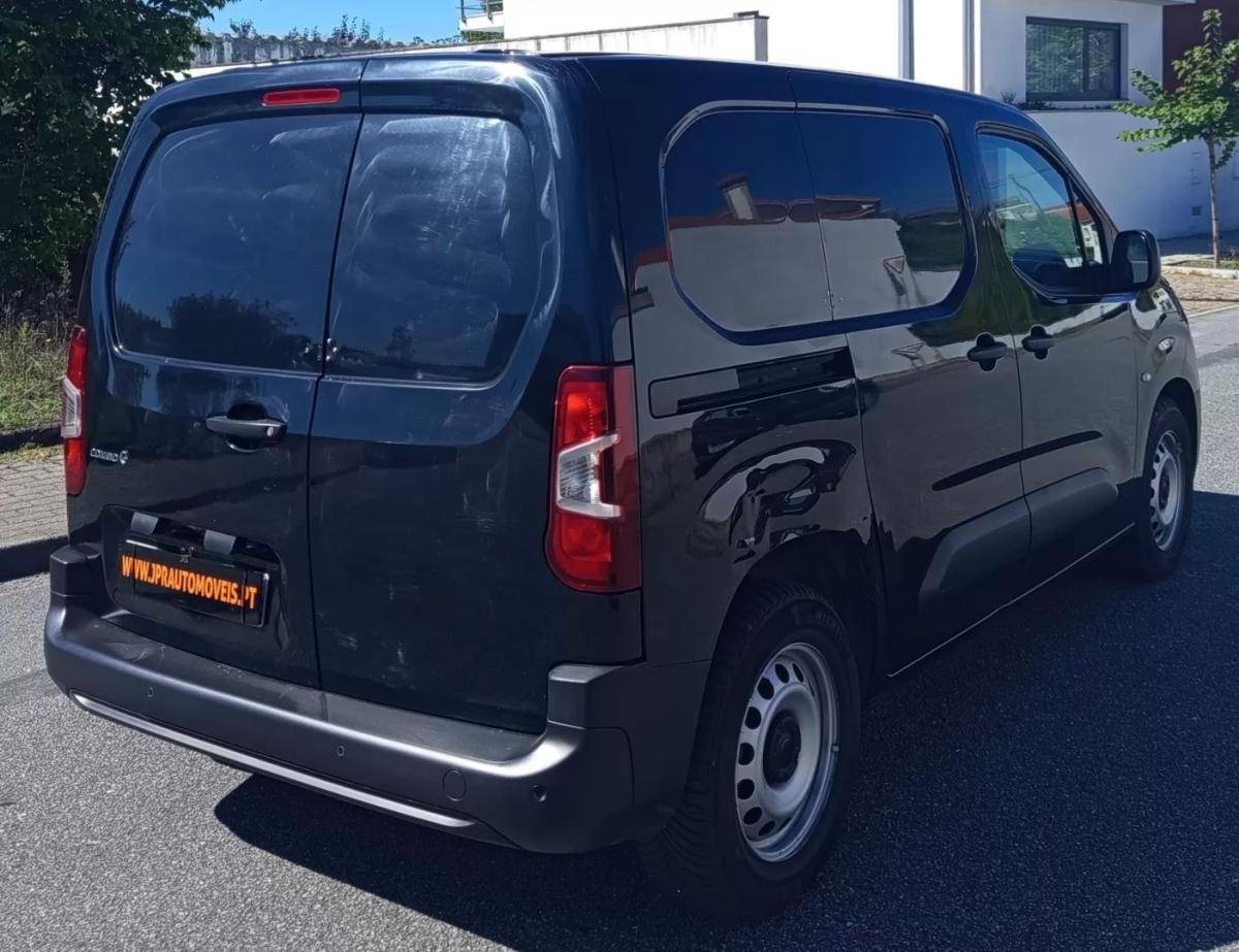 opel-combo-2023-eletrico-0cc