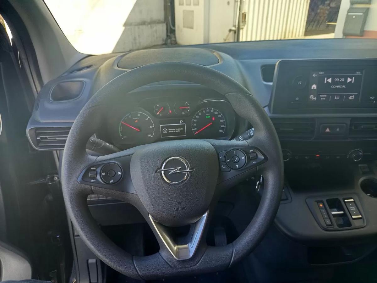 opel-combo-2023-eletrico-0cc