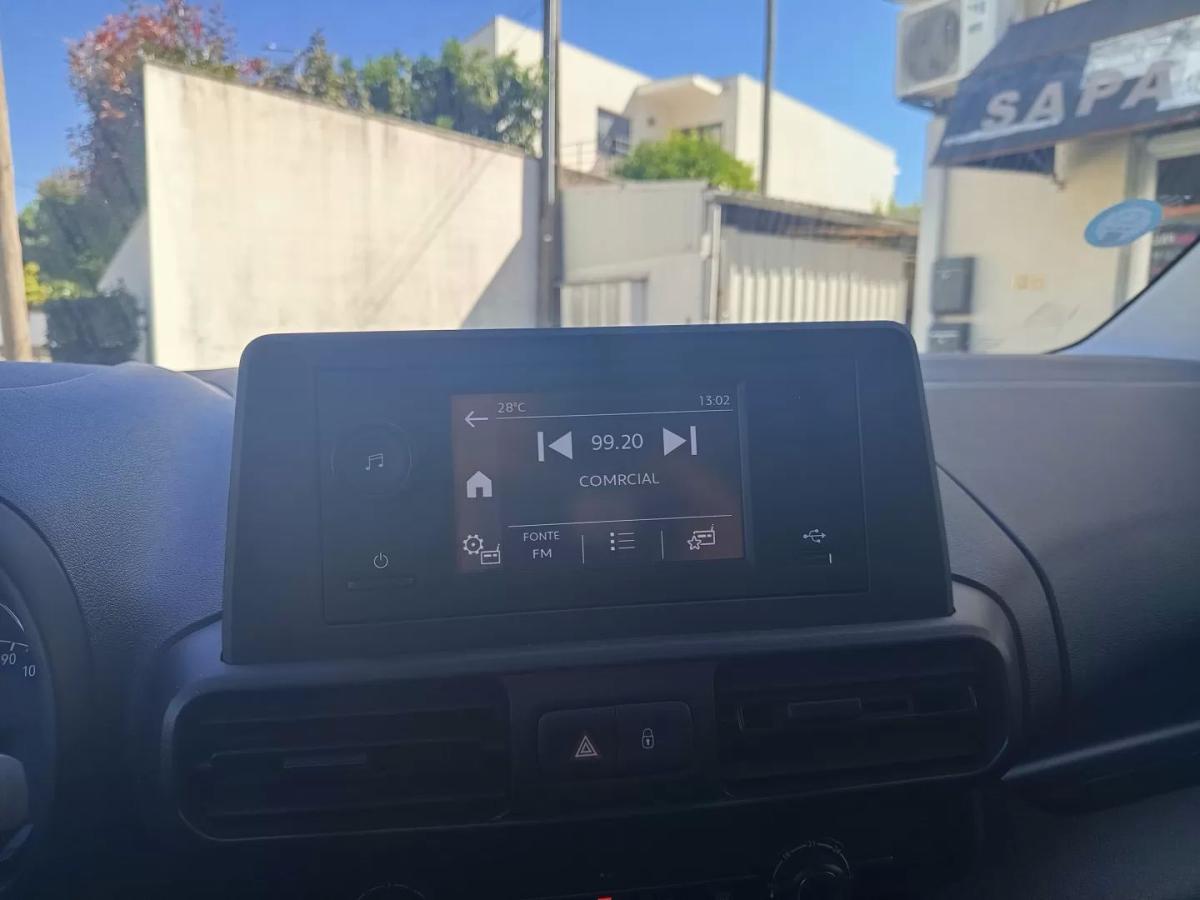 opel-combo-2023-eletrico-0cc