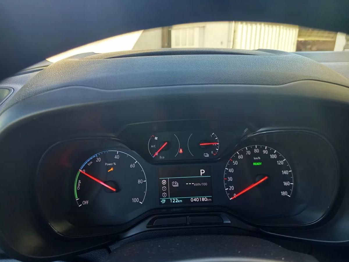 opel-combo-2023-eletrico-0cc