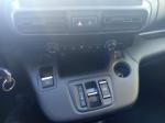 opel-combo-2023-eletrico-0cc