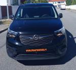 opel-combo-2023-eletrico-0cc