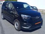 opel-combo-2023-eletrico-0cc