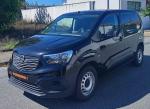 opel-combo-2023-eletrico-0cc