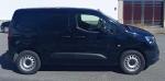 opel-combo-2023-eletrico-0cc