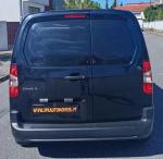 opel-combo-2023-eletrico-0cc