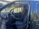 opel-combo-2023-eletrico-0cc