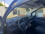 opel-combo-2023-eletrico-0cc
