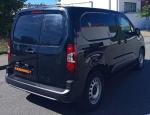 opel-combo-2023-eletrico-0cc