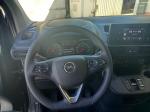 opel-combo-2023-eletrico-0cc