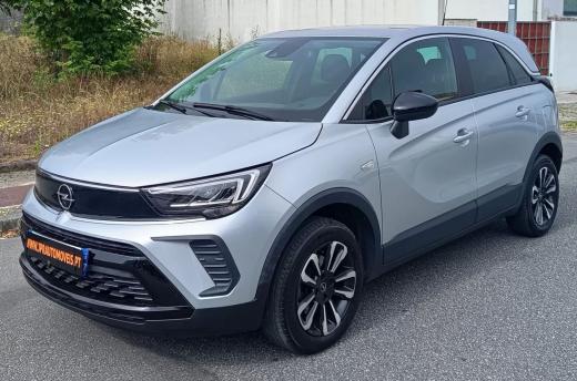 opel-crossland-2024-gasolina-1199cc