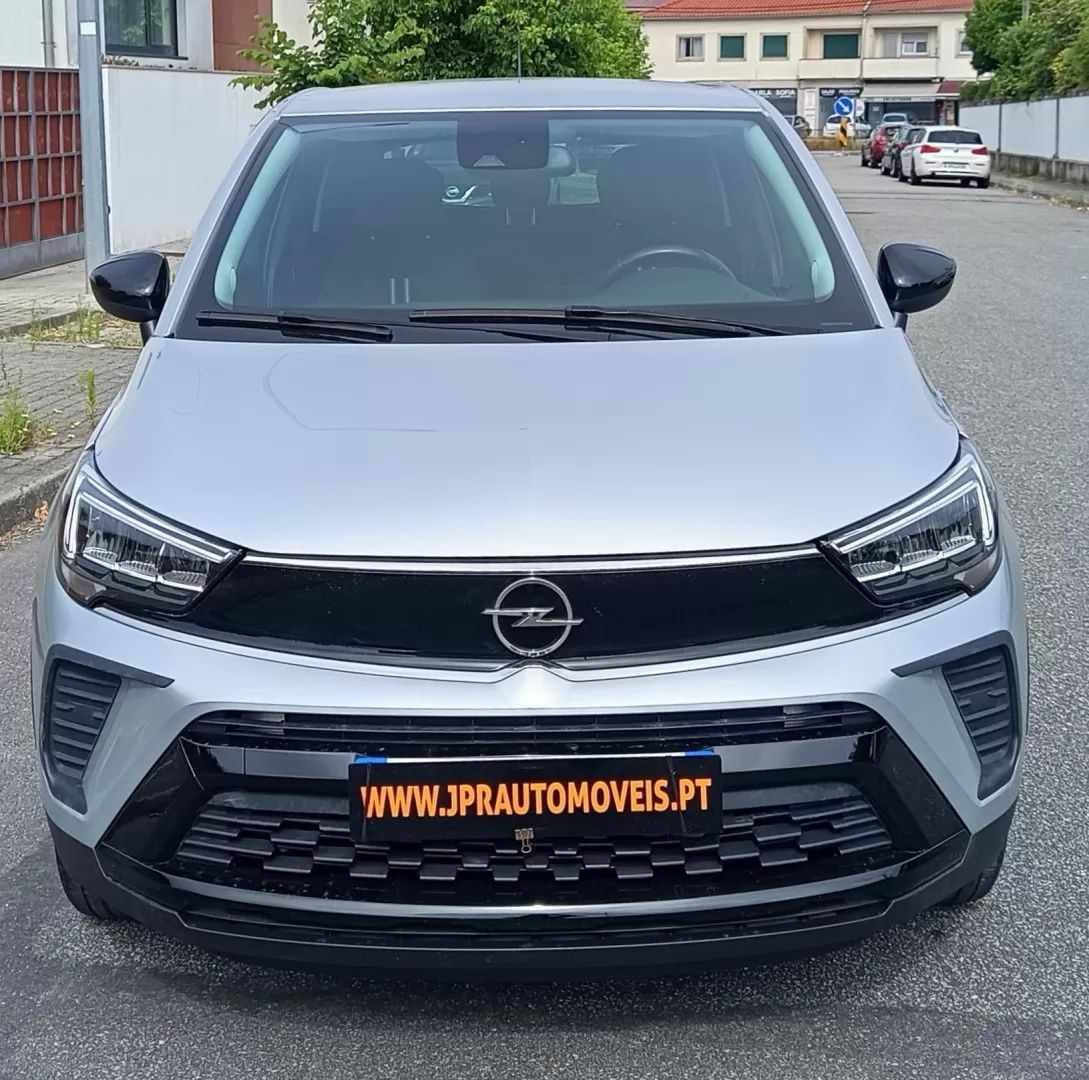 opel-crossland-2024-gasolina-1199cc