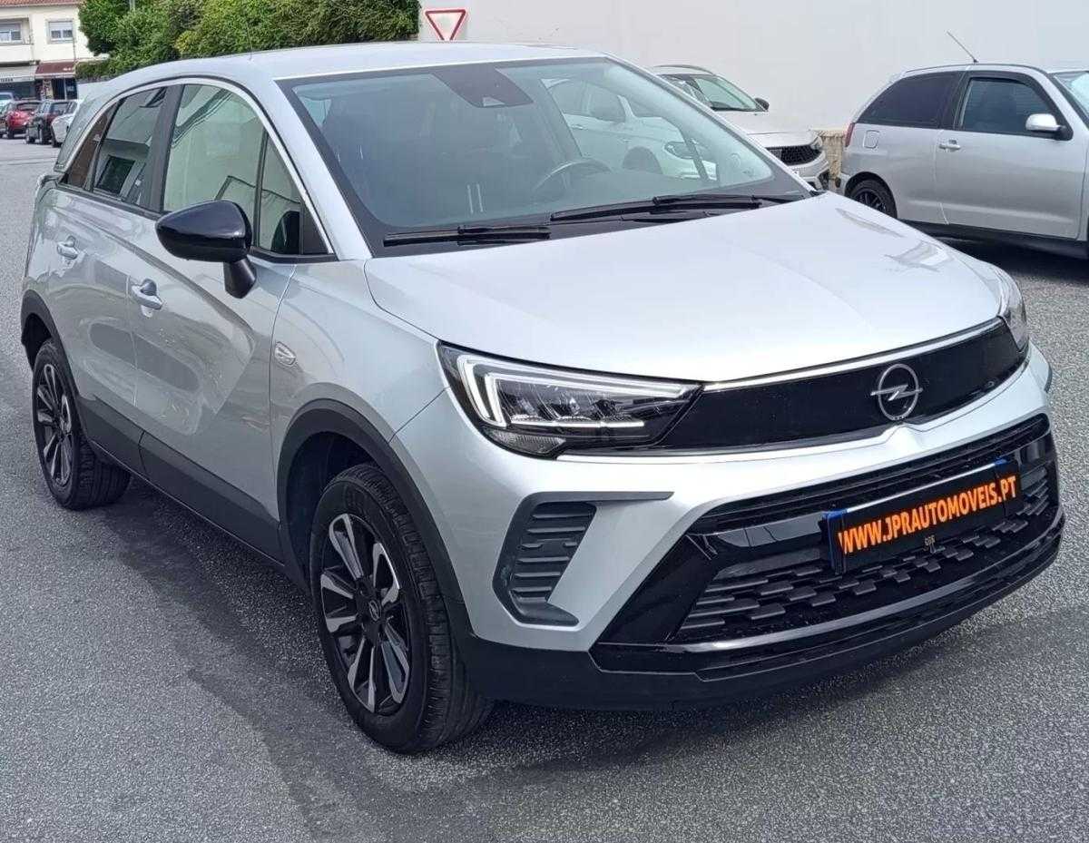 opel-crossland-2024-gasolina-1199cc