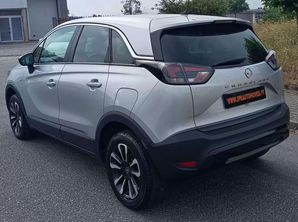 opel-crossland-2024-gasolina-1199cc