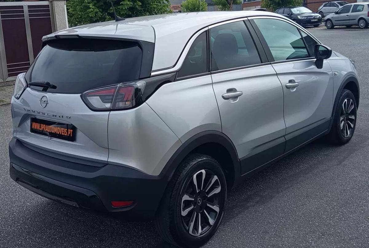 opel-crossland-2024-gasolina-1199cc