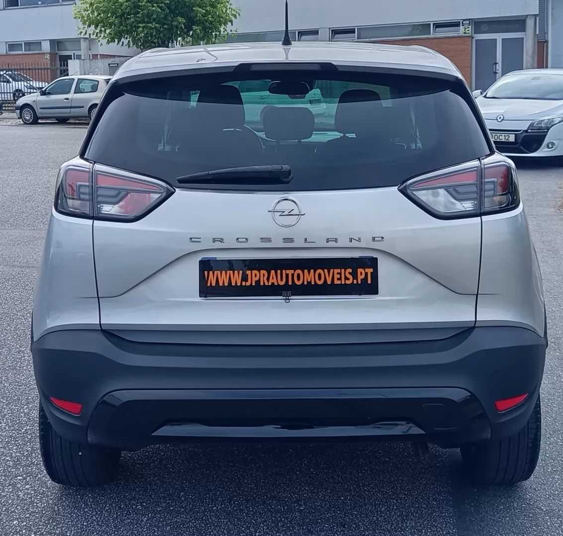 opel-crossland-2024-gasolina-1199cc