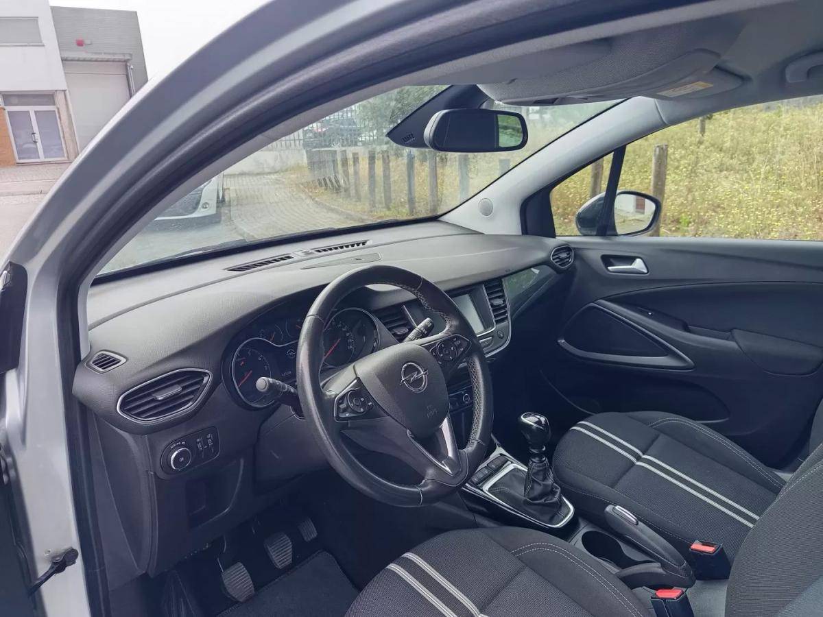 opel-crossland-2024-gasolina-1199cc