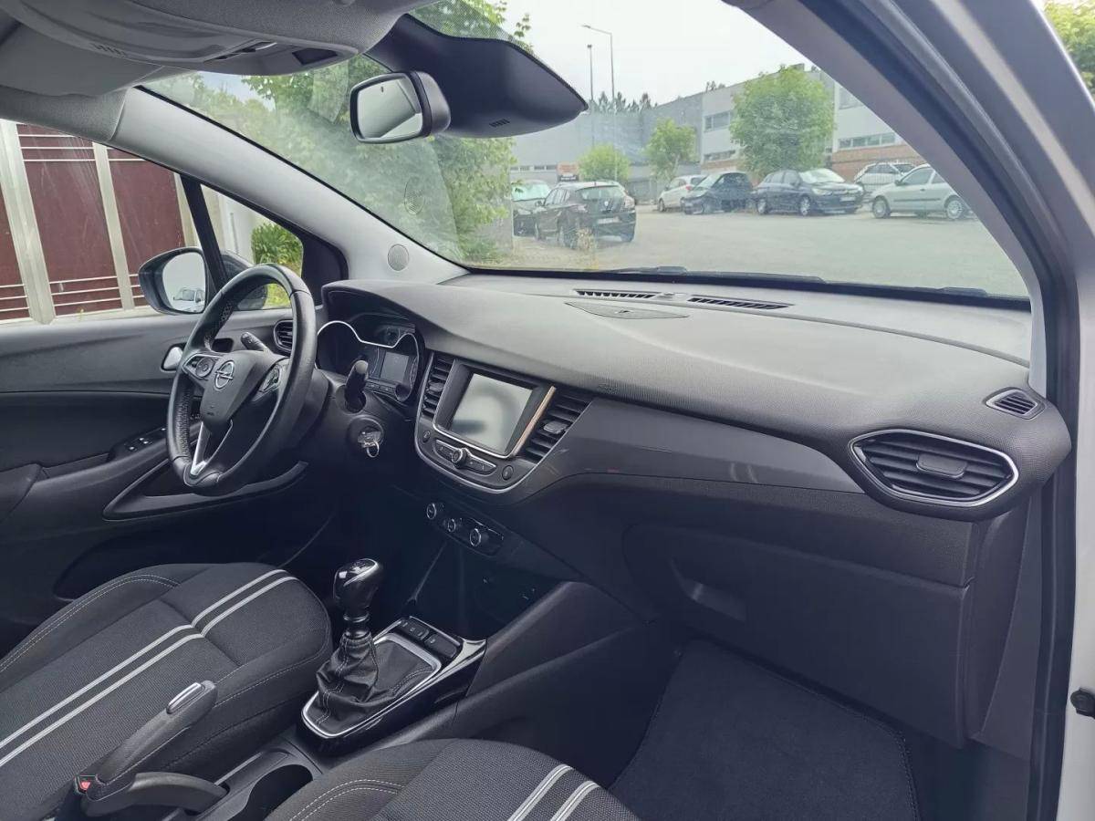 opel-crossland-2024-gasolina-1199cc