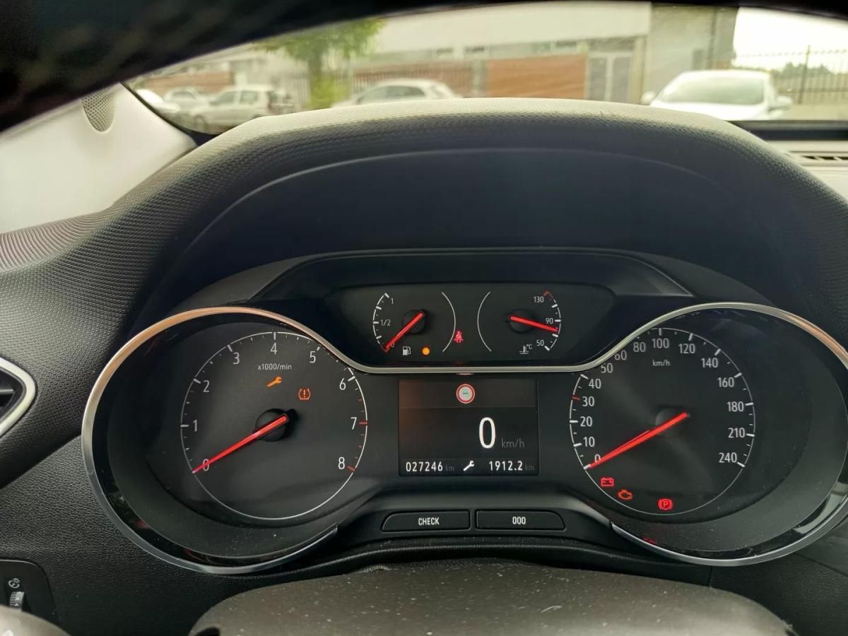 opel-crossland-2024-gasolina-1199cc