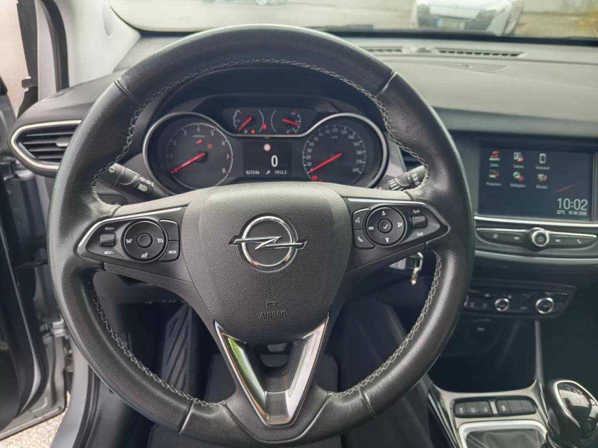 opel-crossland-2024-gasolina-1199cc