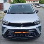 opel-crossland-2024-gasolina-1199cc