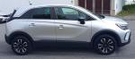 opel-crossland-2024-gasolina-1199cc