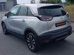 opel-crossland-2024-gasolina-1199cc
