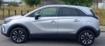 opel-crossland-2024-gasolina-1199cc