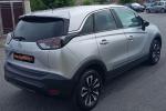 opel-crossland-2024-gasolina-1199cc