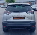 opel-crossland-2024-gasolina-1199cc