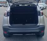 opel-crossland-2024-gasolina-1199cc