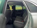 opel-crossland-2024-gasolina-1199cc