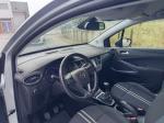 opel-crossland-2024-gasolina-1199cc