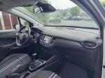 opel-crossland-2024-gasolina-1199cc