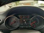 opel-crossland-2024-gasolina-1199cc
