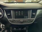 opel-crossland-2024-gasolina-1199cc