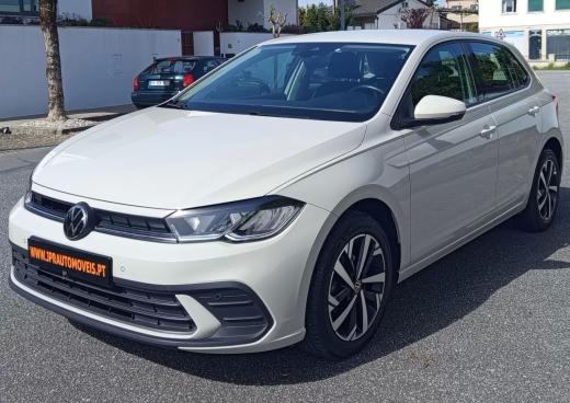 volkswagen-polo-2023-gasolina-999cc